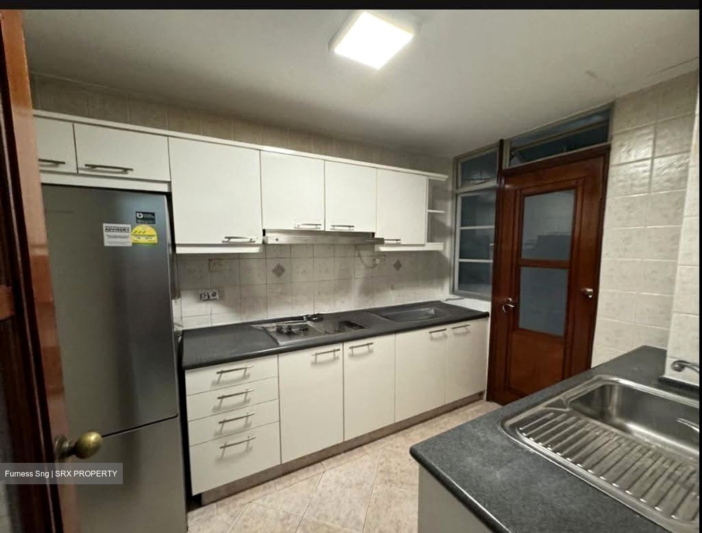 Pinetree Condominium (D10), Condominium #630730381